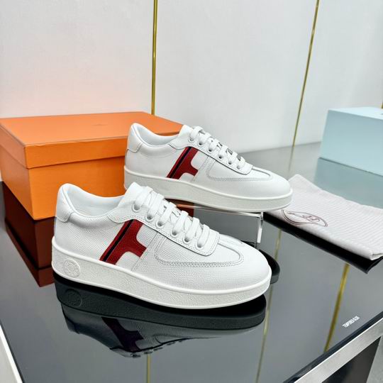 Hermes sz35-41 mnh0901